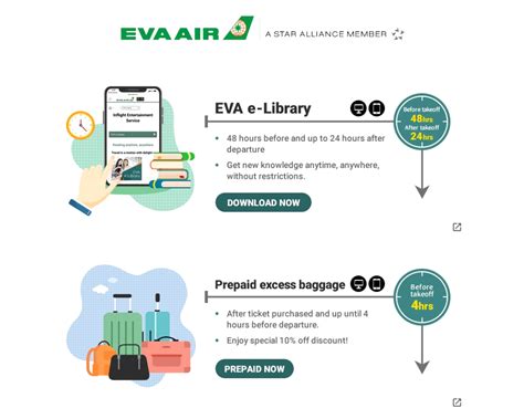 eva air extra baggage price|eva airline extra baggage fee.